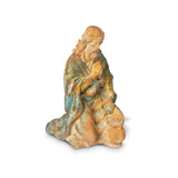 Classic Nativity, Set of 12 XAB10402 Park Hill