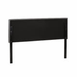 Christopher Knight Home® - Noble House - King/Cal King Sized Headboard