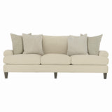 Bernhardt Isabella Sofa [Made to Order] P4617A