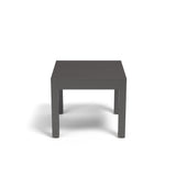 Vegas End Table SW1201-ET Sunset West