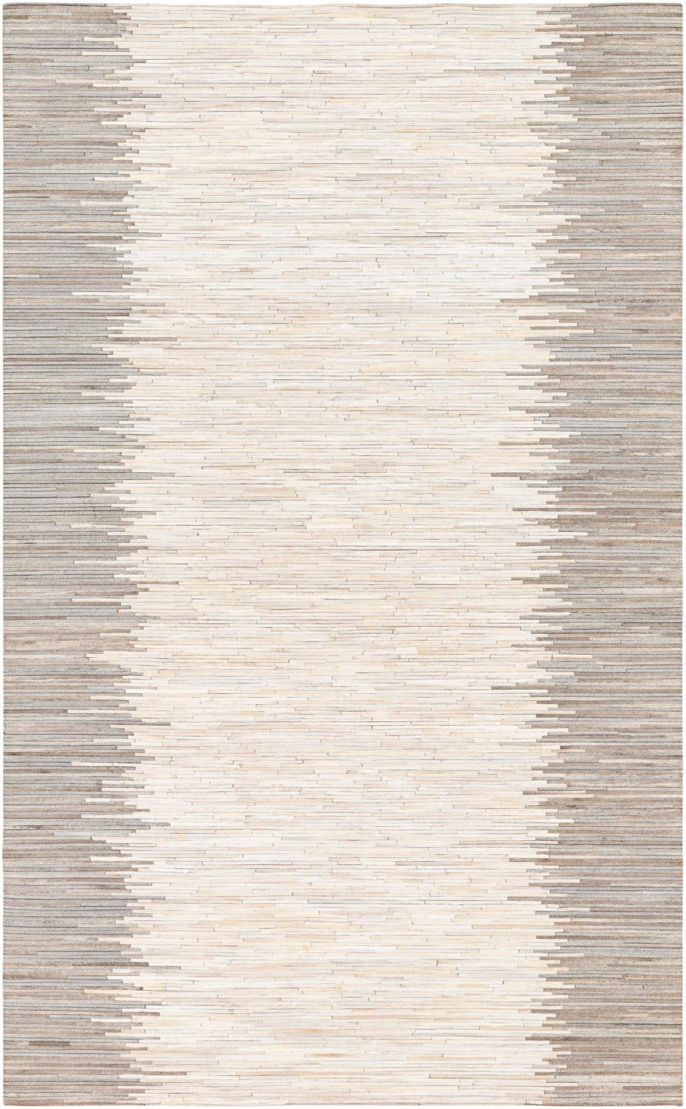 Surya Zander Handmade Rug ZND-1004