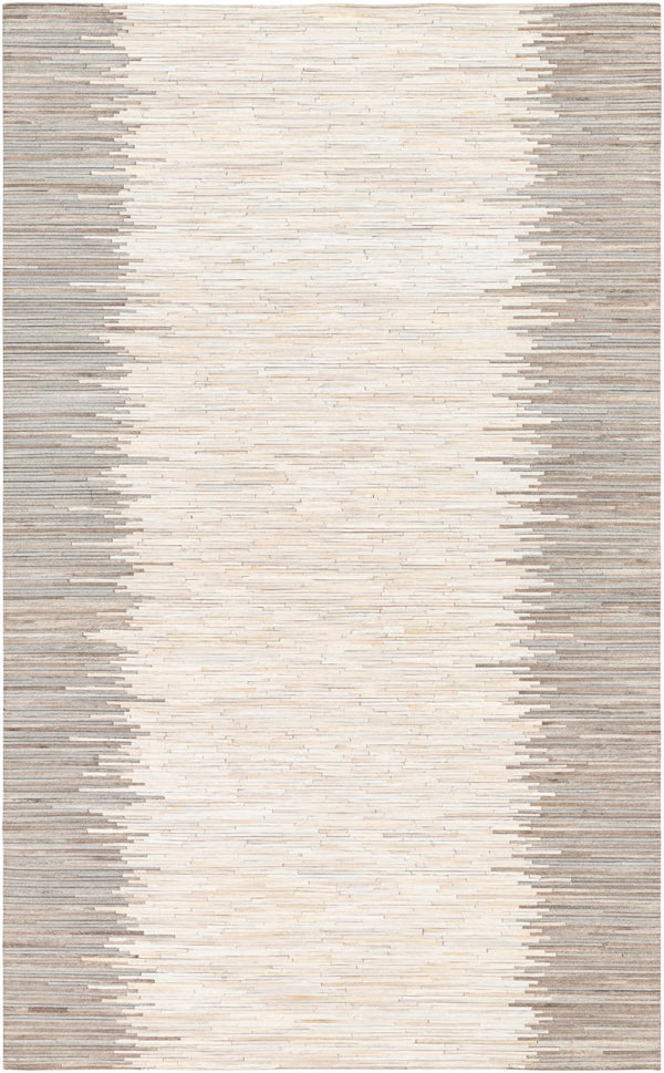 Surya Zander Handmade Rug ZND-1004