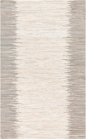 Surya Zander Handmade Rug ZND-1004