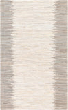 Surya Zander Handmade Rug ZND-1004