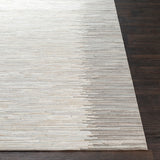 Surya Zander Handmade Rug ZND-1004