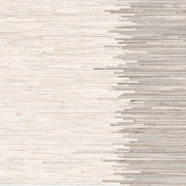 Surya Zander Handmade Rug ZND-1004