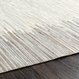 Surya Zander Handmade Rug ZND-1004