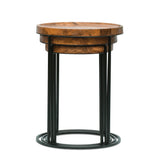 Christopher Knight Home® - Noble House - - Table