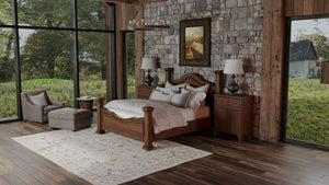 Feizy Rugs Pasha Global Charm Rug - Vibrant Polyester Ikat Design, Soft Low Pile, Stain-resistant & Kid-friendly Ivory,Blue,Red Polyester Pas39m4fivyblup00