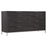 Bernhardt Loring Dresser 303051C