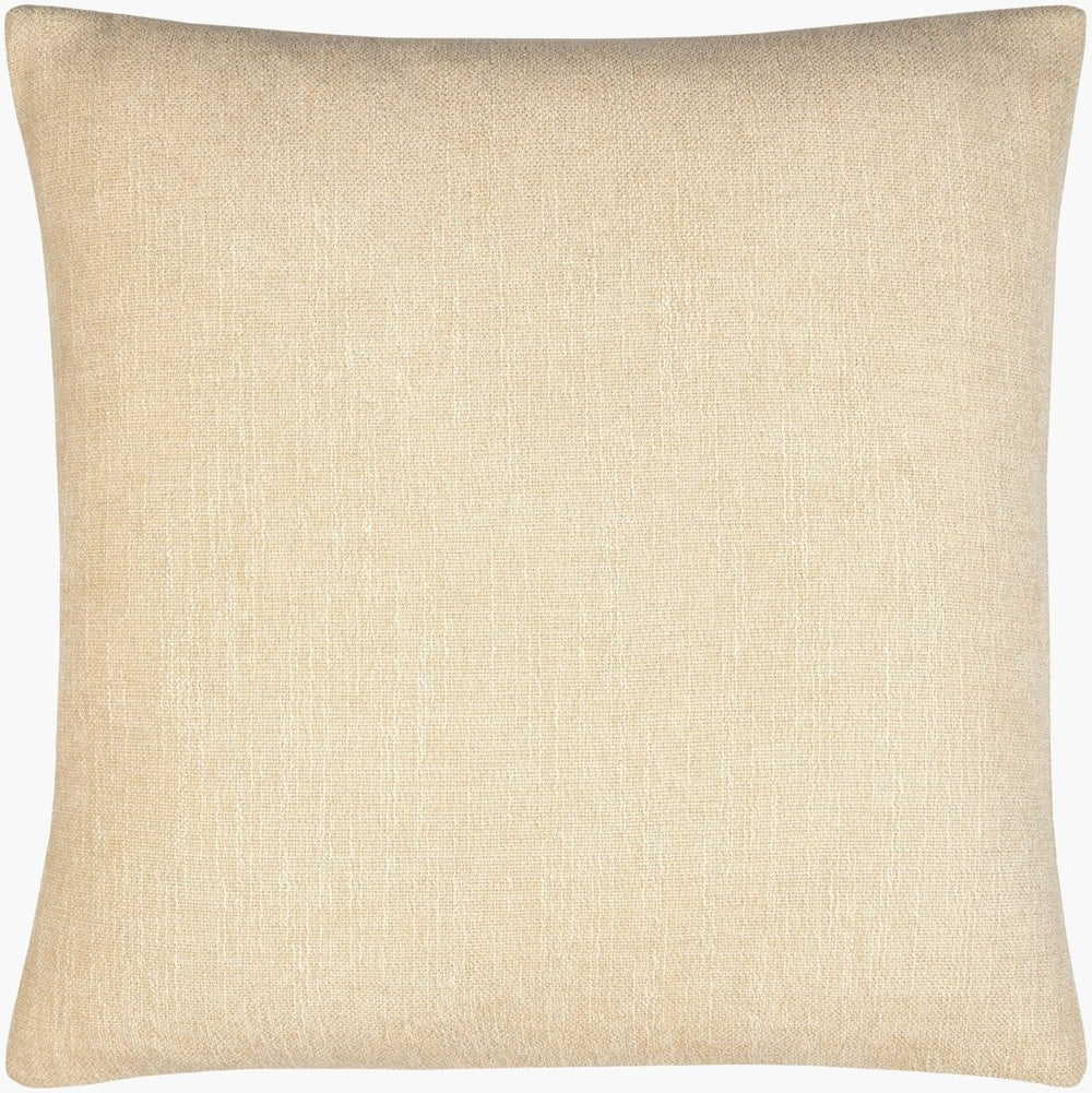 Livabliss Zunaira Geometric Polyester Throw Pillow Square Sofa Accent Contemporary Decor ZNR002-2222