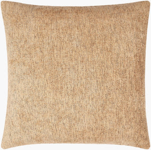 Livabliss Zunaira Square Graphic Accent Pillow Polyester Modern Decor for Sofa or Bed ZNR004-1818P