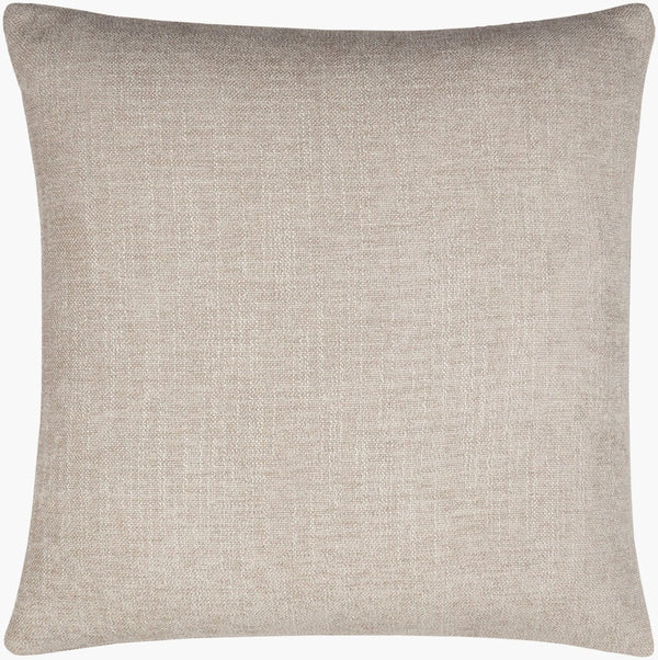 Livabliss Zunaira Geometric Contemporary Polyester Accent Pillow for Modern Living Room Decor ZNR007-2222P