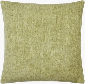 Livabliss Zunaira Geometric Polyester Throw Pillow Square Contemporary Accent for Sofa ZNR008-1818D