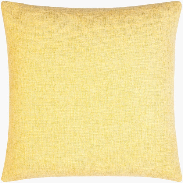 Livabliss Zunaira Geometric Square Throw Pillow Polyester Accent for Sofas and Styled Chairs ZNR009-2222
