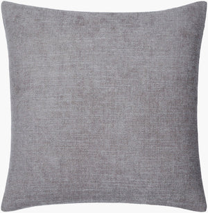Livabliss Zunaira Bold Geometric Polyester Accent Pillow for Modern Living Room Sofas 22 Inch ZNR013-2222P