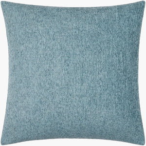 Livabliss Zunaira Geometric Square Throw Pillow Polyester Shell Modern Sofa Accent Piece ZNR014-2020D