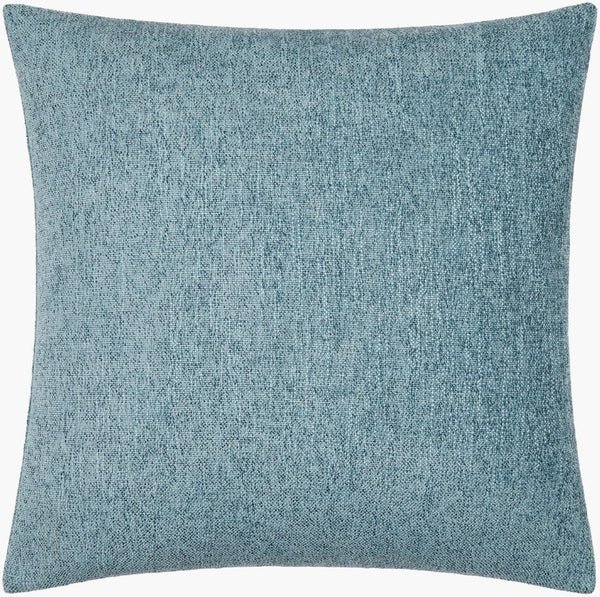 Livabliss Zunaira Geometric Square Throw Pillow Polyester Shell Modern Sofa Accent Piece ZNR014-2020D
