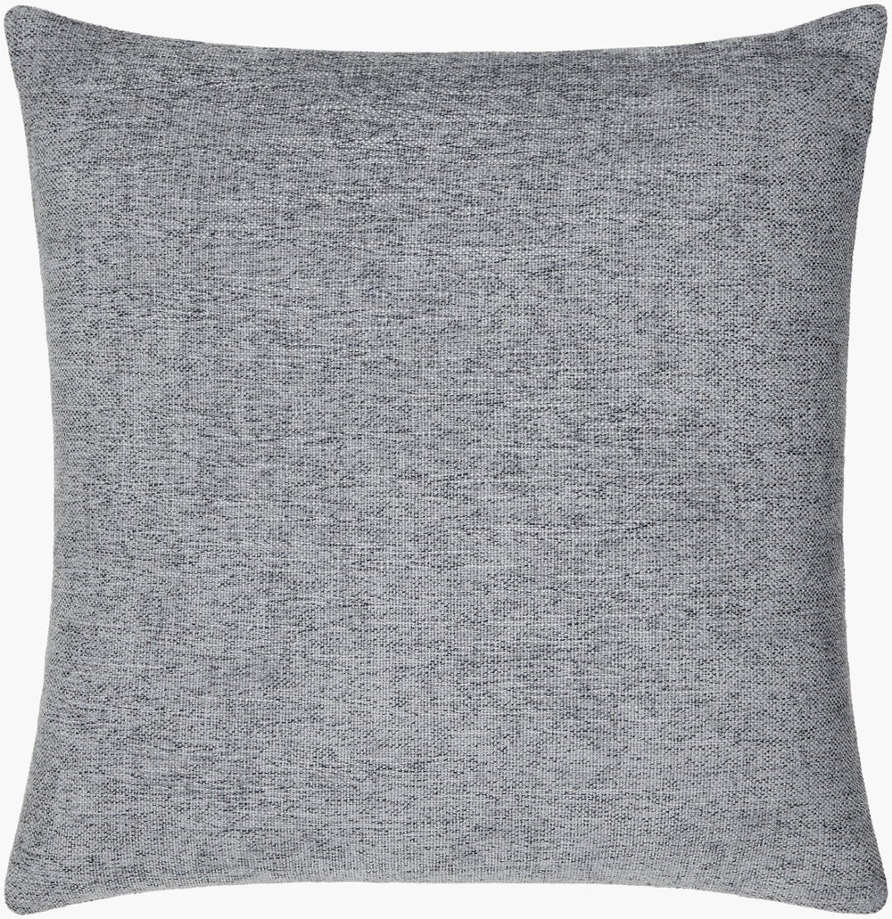 Livabliss Zunaira Geometric Polyester Accent Pillow for Modern Transitional Sofas and Beds ZNR015-2020