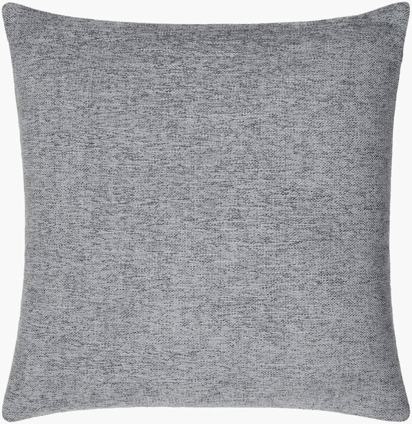 Livabliss Zunaira Geometric Polyester Accent Pillow for Modern Transitional Sofas and Beds ZNR015-2020
