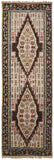 Piraj Wool Hand Knotted Classic Rug