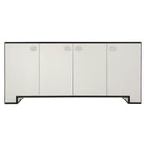 Bernhardt Silhouette Buffet 307134 307134