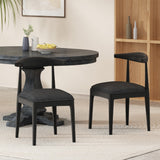 Christopher Knight Home® - Noble House - Dining Chair