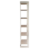 Bernhardt Paloma Etagere D13810