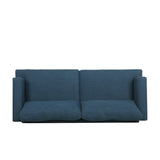 Christopher Knight Home® Noble House 3 Seater Sofa