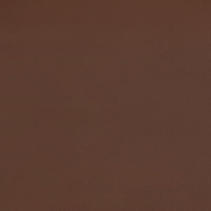 Urban Counter Stool w/ Wood Back and Upholstered Seat - Set of 2 Brown ROLD7DBR Walker Edison