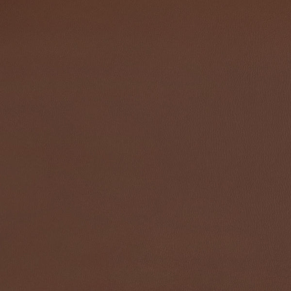 Urban Counter Stool w/ Wood Back and Upholstered Seat - Set of 2 Brown ROLD7DBR Walker Edison