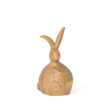 Faux Bois Bella Bunny EAB36032 Park Hill