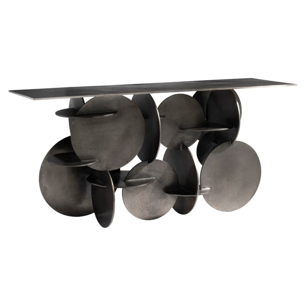 Bernhardt Tribus Console Table 321922