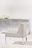 Bernhardt Carleton Entertainment Console 369870