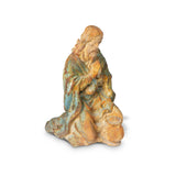 Classic Holy Family, Set of 3 XAB10403 Park Hill