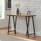 Christopher Knight Home® Noble House Console Table