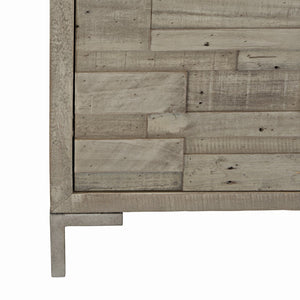 Bernhardt Shaw Buffet 398132G