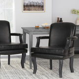 Christopher Knight Home® - Noble House - Dinning Chair