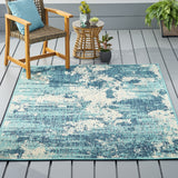 Christopher Knight Home® Noble House Rug