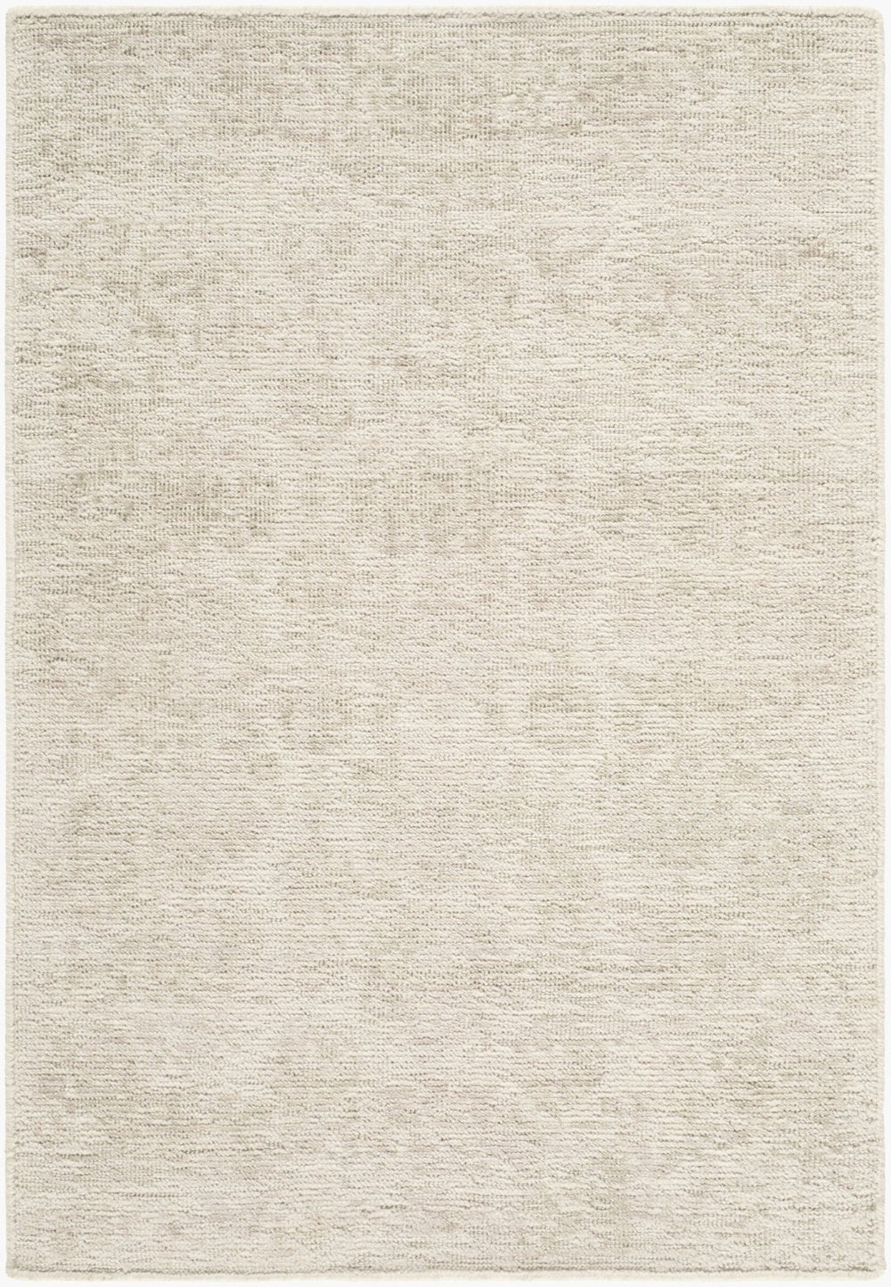 Surya Zurich Artisan Wool Rayon Blend Traditional Area Rug for Living or Dining Rooms 9' x 12' Rectangle ZRC2300-912