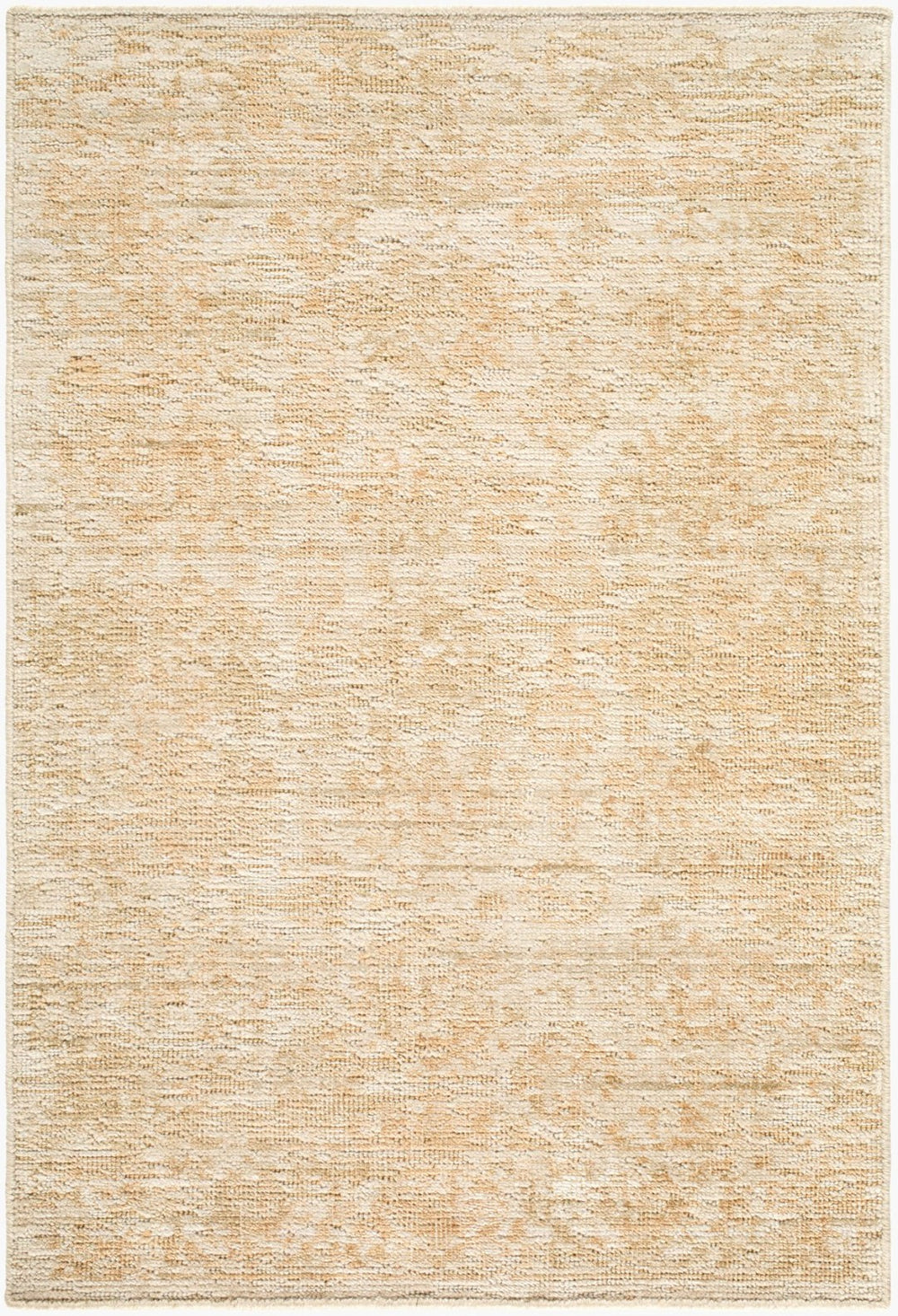 Surya Zurich Artisan Wool Blend Traditional Area Rug Low Pile for Large Living Spaces 9' x 12' Rectangle ZRC2301-912
