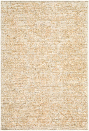 Surya Zurich Artisan Wool Blend Traditional Area Rug Low Pile for Large Living Spaces 9' x 12' Rectangle ZRC2301-912