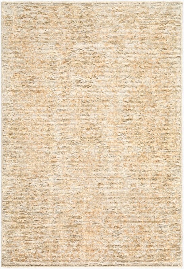 Surya Zurich Artisan Wool Blend Traditional Area Rug Low Pile for Large Living Spaces 9' x 12' Rectangle ZRC2301-912