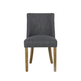 Christopher Knight Home® - Noble House - - Dining Chair