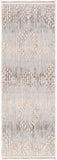 Zaragoza Machine Woven Rug ZRZ-2303