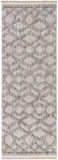 Zaragoza Machine Woven Rug ZRZ-2304