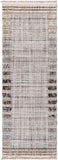 Zaragoza Machine Woven Rug ZRZ-2308