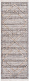 Zaragoza Machine Woven Rug ZRZ-2313