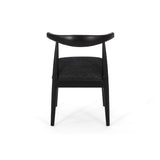 Christopher Knight Home® - Noble House - Dining Chair