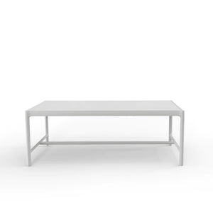 Sabbia Coffee Table SW4901-CT Sunset West